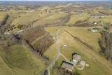 2B Turner Ridge Road - Photo 8