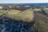 2B Turner Ridge Road - Photo 9