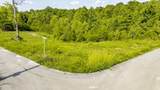 62 Brittany Drive - Photo 3