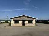 1433 Bypass North - Photo 1