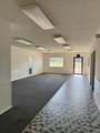 1433 Bypass North - Photo 10