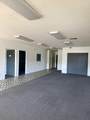 1433 Bypass North - Photo 11