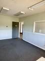 1433 Bypass North - Photo 12