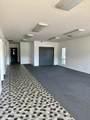 1433 Bypass North - Photo 13