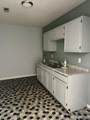 1433 Bypass North - Photo 14