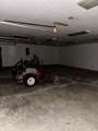 1433 Bypass North - Photo 17