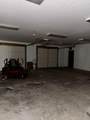 1433 Bypass North - Photo 18