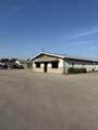 1433 Bypass North - Photo 19