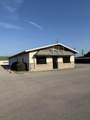 1433 Bypass North - Photo 2