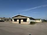 1433 Bypass North - Photo 20