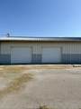 1433 Bypass North - Photo 4