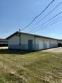 1433 Bypass North - Photo 5