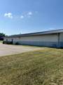 1433 Bypass North - Photo 6