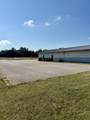 1433 Bypass North - Photo 7