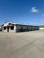 1433 Bypass North - Photo 8