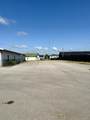 1433 Bypass North - Photo 9