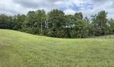 Lot 92 Stillwater - Photo 2