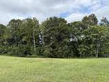 Lot 92 Stillwater - Photo 3