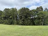 Lot 92 Stillwater - Photo 4