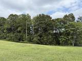 Lot 92 Stillwater - Photo 5