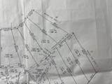 Lot 92 Stillwater - Photo 6