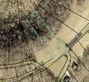 Lot 92 Stillwater - Photo 7