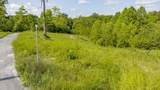 61 Brittany Drive - Photo 10