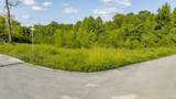 61 Brittany Drive - Photo 11