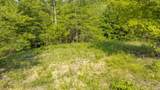 61 Brittany Drive - Photo 23