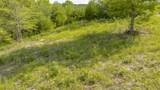 61 Brittany Drive - Photo 24