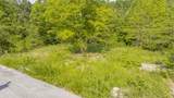 61 Brittany Drive - Photo 25