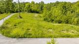 61 Brittany Drive - Photo 4