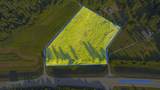 9300 Lake Cumberland Road - Photo 1