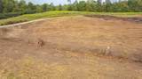 9300 Lake Cumberland Road - Photo 11