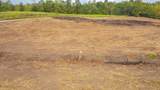 9300 Lake Cumberland Road - Photo 12