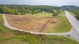 9300 Lake Cumberland Road - Photo 16