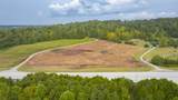 9300 Lake Cumberland Road - Photo 2