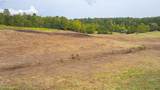 9300 Lake Cumberland Road - Photo 23
