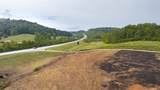 9300 Lake Cumberland Road - Photo 25