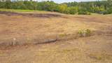 9300 Lake Cumberland Road - Photo 28