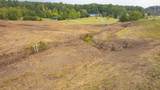 9300 Lake Cumberland Road - Photo 29