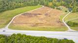 9300 Lake Cumberland Road - Photo 3