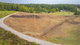 9300 Lake Cumberland Road - Photo 30
