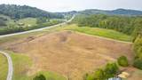 9300 Lake Cumberland Road - Photo 31