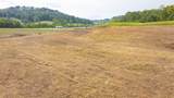 9300 Lake Cumberland Road - Photo 32