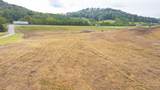 9300 Lake Cumberland Road - Photo 33