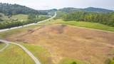 9300 Lake Cumberland Road - Photo 4