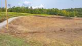 9300 Lake Cumberland Road - Photo 7