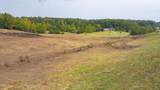 9300 Lake Cumberland Road - Photo 9
