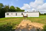 2531 Old Ky Hwy 501 - Photo 1